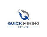 https://www.logocontest.com/public/logoimage/1516146596Quick Mining_01.jpg